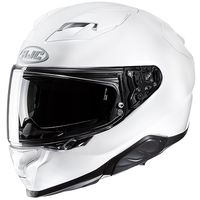Hjc F71