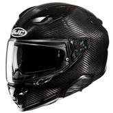 Hjc F71 Carbon