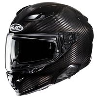 Hjc F71 Carbon