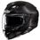 Hjc F71 Carbon
