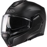 Hjc i100 Solid