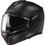 Hjc i100 Solid