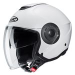 Hjc i40N