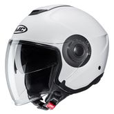 Hjc i40N