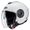 Hjc i40N
