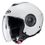 Hjc i40N