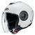 Hjc i40N