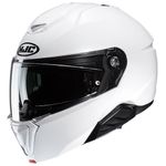 Hjc i91