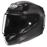 Hjc RPHA 12 Carbon