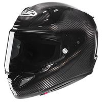 Hjc RPHA 12 Carbon