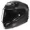 Hjc RPHA 12 Carbon