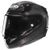 Hjc RPHA 12 Carbon