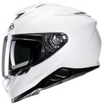Hjc RPHA 71