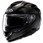 Hjc RPHA 71 Carbon