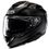 Hjc RPHA 71 Carbon