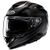 Hjc RPHA 71 Carbon