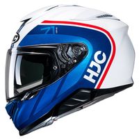 Hjc RPHA 71 Mapos