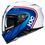 Hjc RPHA 71 Mapos
