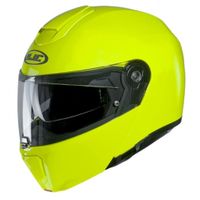 Hjc RPHA 90 S