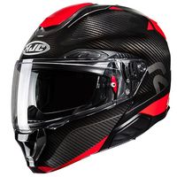 Hjc RPHA 91 Carbon