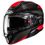 Hjc RPHA 91 Carbon