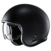 Hjc V30