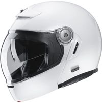 Hjc V90