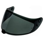 Hjc Visiera FG-17