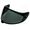 Hjc Visiera FG-17