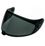 Hjc Visiera FG-17