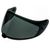 Hjc Visiera FG-17