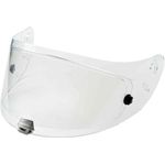 Hjc Visiera HJ-07