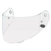 Hjc Visiera HJ-09