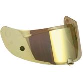 Hjc Visiera HJ-20P
