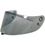 Hjc Visiera HJ-26ST
