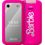 HMD Barbie Phone
