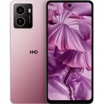 HMD Pulse