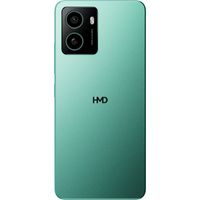 HMD Pulse+
