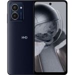 HMD Pulse Pro
