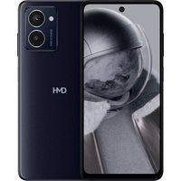 HMD Pulse Pro