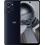 HMD Pulse Pro
