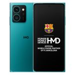 HMD Skyline