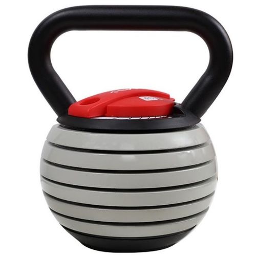 HMS Kettlebell Regolabile Confronta prezzi Trovaprezzi.it