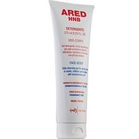 HNB Ared Gel Detergente