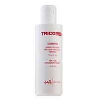 HNB Tricores Shampoo