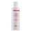HNB Tricores Shampoo