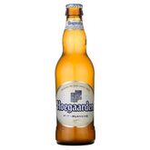 Hoegaarden Blanche