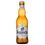 Hoegaarden Blanche