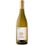 Hofstatter Sauvignon Vigneti delle Dolomiti IGT