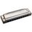 Hohner Armonica a bocca Special 20